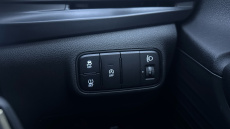 Hyundai i20 1.0T GDi 48V MHD SE Connect 5dr Petrol Hatchback